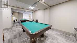 25 GALLERIA PARKWAY | Markham Ontario | Slide Image Forty-five