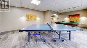 25 GALLERIA PARKWAY | Markham Ontario | Slide Image Forty-six