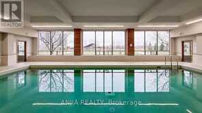 25 GALLERIA PARKWAY | Markham Ontario | Slide Image Forty-seven