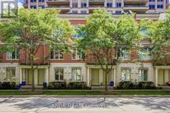 25 GALLERIA PARKWAY | Markham Ontario | Slide Image Forty-eight