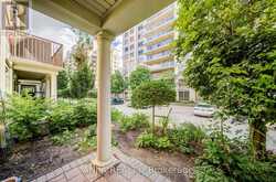 25 GALLERIA PARKWAY | Markham Ontario | Slide Image Forty-nine