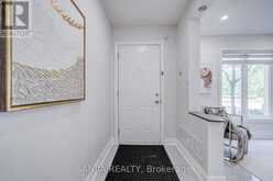 25 GALLERIA PARKWAY | Markham Ontario | Slide Image Four