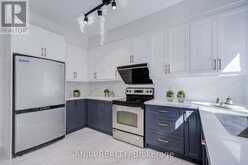 25 GALLERIA PARKWAY | Markham Ontario | Slide Image Fifty