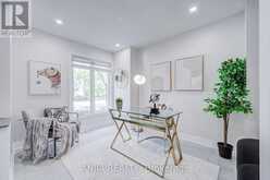 25 GALLERIA PARKWAY | Markham Ontario | Slide Image Six