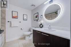 25 GALLERIA PARKWAY | Markham Ontario | Slide Image Nine