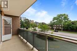 208 - 3145 QUEEN FREDERICA DRIVE | Mississauga Ontario | Slide Image Sixteen