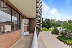208 - 3145 QUEEN FREDERICA DRIVE | Mississauga Ontario | Slide Image Seventeen