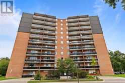 208 - 3145 QUEEN FREDERICA DRIVE | Mississauga Ontario | Slide Image Twenty