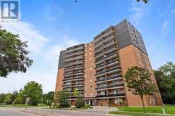 208 - 3145 QUEEN FREDERICA DRIVE | Mississauga Ontario | Slide Image Twenty-one