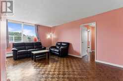 208 - 3145 QUEEN FREDERICA DRIVE | Mississauga Ontario | Slide Image Two
