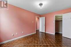 208 - 3145 QUEEN FREDERICA DRIVE | Mississauga Ontario | Slide Image Eight