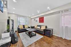 28 ELI SHACKLETON COURT | Toronto Ontario | Slide Image Twelve