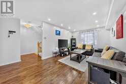 28 ELI SHACKLETON COURT | Toronto Ontario | Slide Image Thirteen