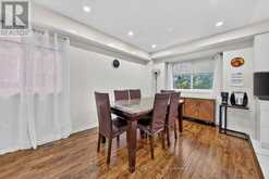 28 ELI SHACKLETON COURT | Toronto Ontario | Slide Image Fourteen