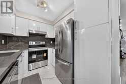 28 ELI SHACKLETON COURT | Toronto Ontario | Slide Image Eighteen