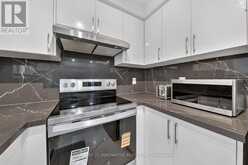28 ELI SHACKLETON COURT | Toronto Ontario | Slide Image Nineteen