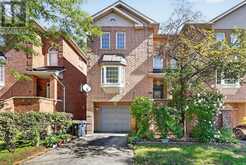 28 ELI SHACKLETON COURT | Toronto Ontario | Slide Image One