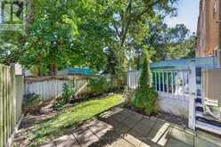 28 ELI SHACKLETON COURT | Toronto Ontario | Slide Image Thirty-seven