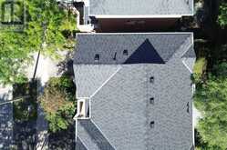 28 ELI SHACKLETON COURT | Toronto Ontario | Slide Image Thirty-eight