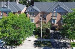28 ELI SHACKLETON COURT | Toronto Ontario | Slide Image Six