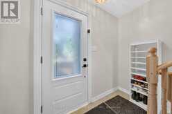 28 ELI SHACKLETON COURT | Toronto Ontario | Slide Image Nine