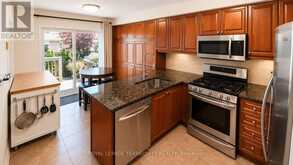 2223 JILLIAN LANE | Oakville Ontario | Slide Image Ten