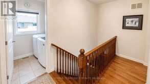2223 JILLIAN LANE | Oakville Ontario | Slide Image Sixteen