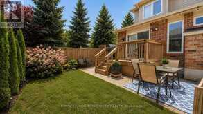 2223 JILLIAN LANE | Oakville Ontario | Slide Image Three