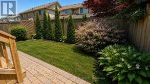 2223 JILLIAN LANE | Oakville Ontario | Slide Image Four