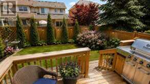 2223 JILLIAN LANE | Oakville Ontario | Slide Image Five