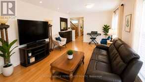 2223 JILLIAN LANE | Oakville Ontario | Slide Image Eight
