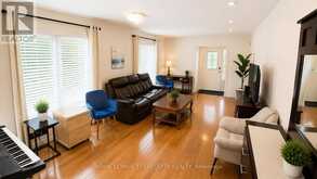 2223 JILLIAN LANE | Oakville Ontario | Slide Image Nine