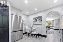2702 EMBLETON ROAD | Brampton Ontario | Slide Image Twelve