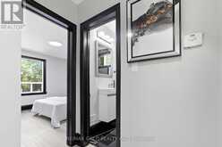 2702 EMBLETON ROAD | Brampton Ontario | Slide Image Sixteen