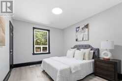 2702 EMBLETON ROAD | Brampton Ontario | Slide Image Nineteen