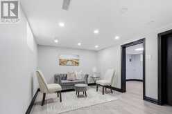 2702 EMBLETON ROAD | Brampton Ontario | Slide Image Thirty-two