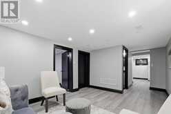 2702 EMBLETON ROAD | Brampton Ontario | Slide Image Thirty-three