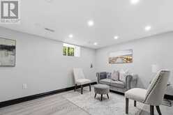 2702 EMBLETON ROAD | Brampton Ontario | Slide Image Thirty-eight