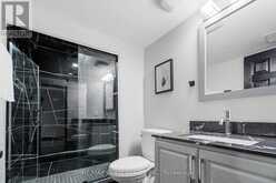 2702 EMBLETON ROAD | Brampton Ontario | Slide Image Thirty-nine