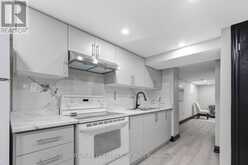 2702 EMBLETON ROAD | Brampton Ontario | Slide Image Forty-three