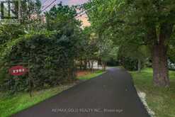 2702 EMBLETON ROAD | Brampton Ontario | Slide Image Six