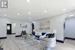 2702 EMBLETON ROAD | Brampton Ontario | Slide Image Eight