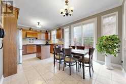 1239 FOX CRESCENT | Milton Ontario | Slide Image Ten
