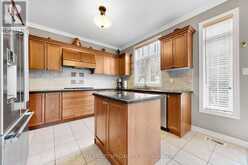 1239 FOX CRESCENT | Milton Ontario | Slide Image Eleven