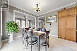 1239 FOX CRESCENT | Milton Ontario | Slide Image Fifteen