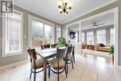 1239 FOX CRESCENT | Milton Ontario | Slide Image Sixteen
