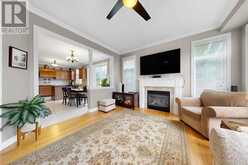 1239 FOX CRESCENT | Milton Ontario | Slide Image Seventeen