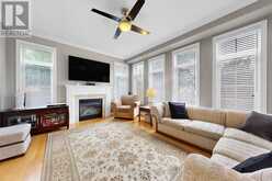1239 FOX CRESCENT | Milton Ontario | Slide Image Nineteen