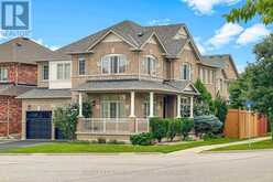 1239 FOX CRESCENT | Milton Ontario | Slide Image One