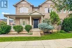 1239 FOX CRESCENT | Milton Ontario | Slide Image Two